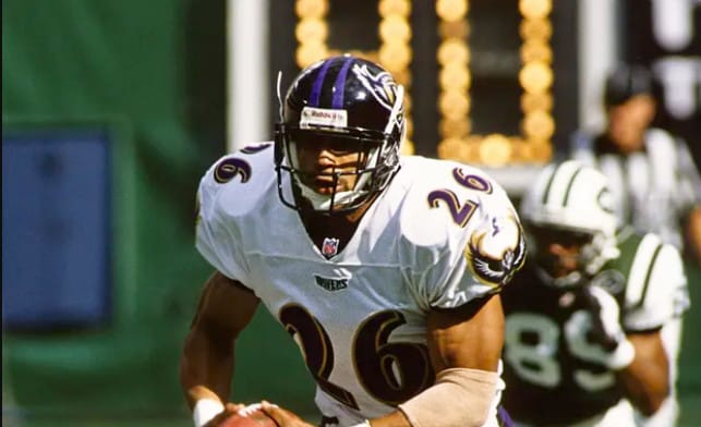 Screenshot 2024-03-12 18.21.50